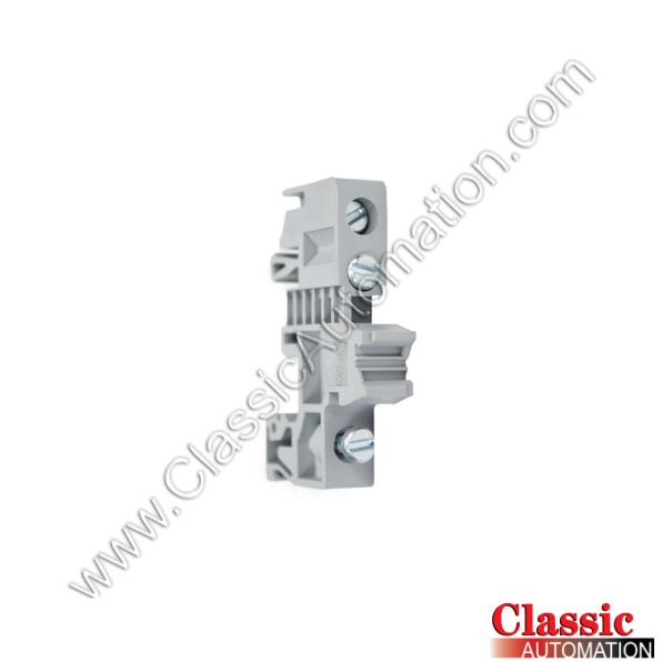 Phoenix Contact Part Number 1201442 Phoenix Contact Part Number 1201442