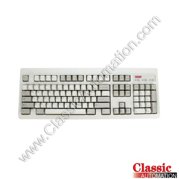 Digital Part Number 120478-002 Digital Part Number 120478-002