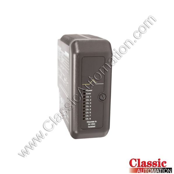 Emerson Part Number 12P0549X122 Emerson Part Number 12P0549X122
