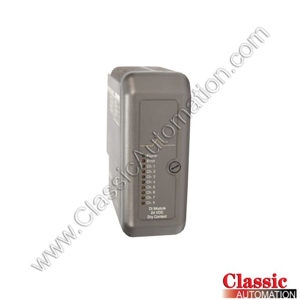 Emerson Part Number 12P0550X032 Emerson Part Number 12P0550X032