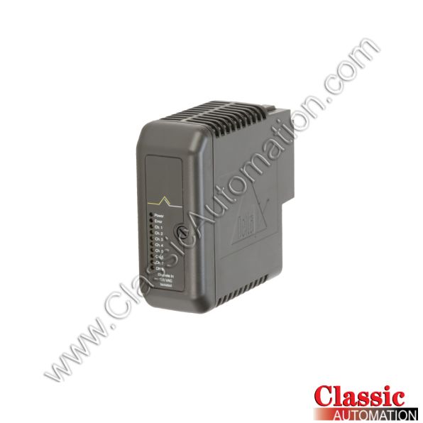 Emerson Part Number 12P0551X132 Emerson Part Number 12P0551X132