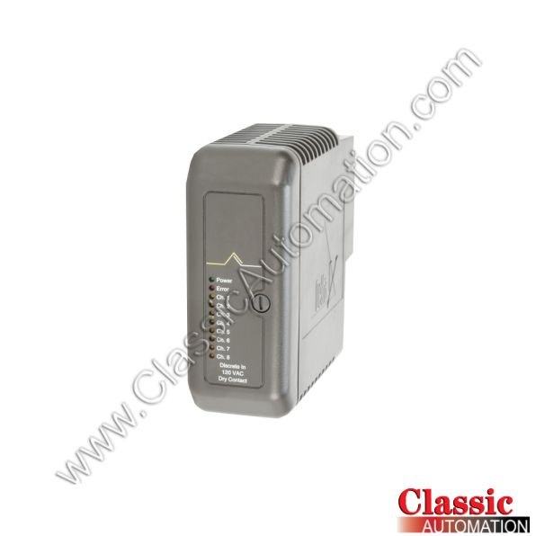 Emerson Part Number 12P0552X112 Emerson Part Number 12P0552X112