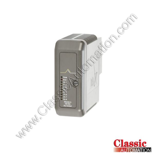 Emerson Part Number 12P0552X132 Emerson Part Number 12P0552X132