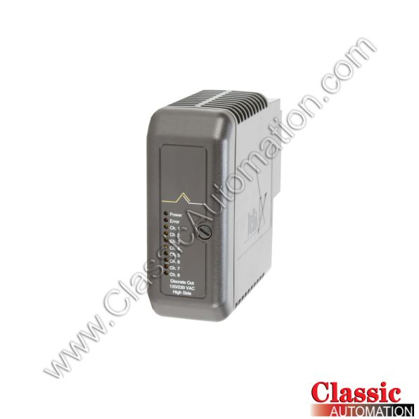 Emerson Part Number 12P0556X142 Emerson Part Number 12P0556X142