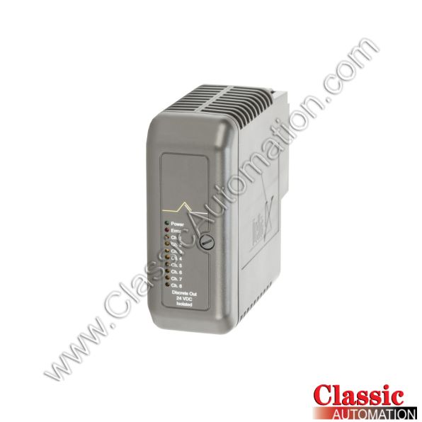 Emerson Part Number 12P0557X132 Emerson Part Number 12P0557X132