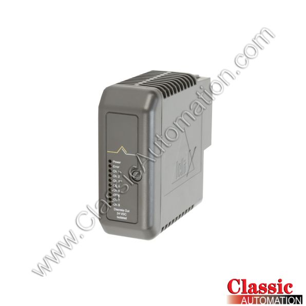 Emerson Part Number 12P0557X152 Emerson Part Number 12P0557X152