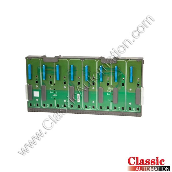 Emerson Part Number 12P0619X012 Emerson Part Number 12P0619X012