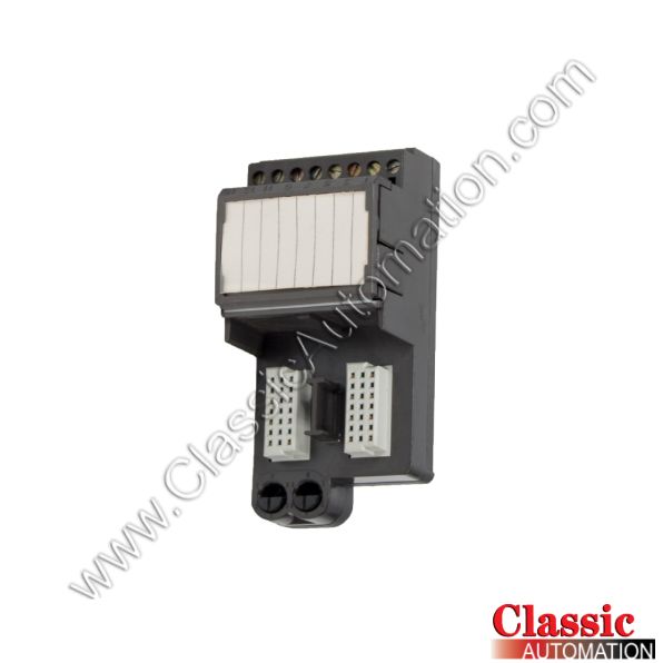 Emerson Part Number 12P0623X042 Emerson Part Number 12P0623X042