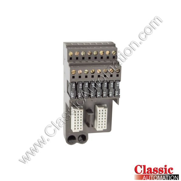 Emerson Part Number 12P0625X022 Emerson Part Number 12P0625X022