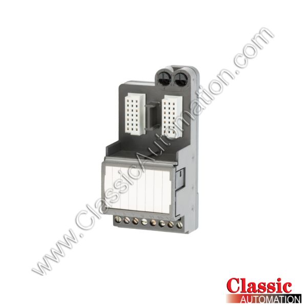 Emerson Part Number 12P0625X052 Emerson Part Number 12P0625X052
