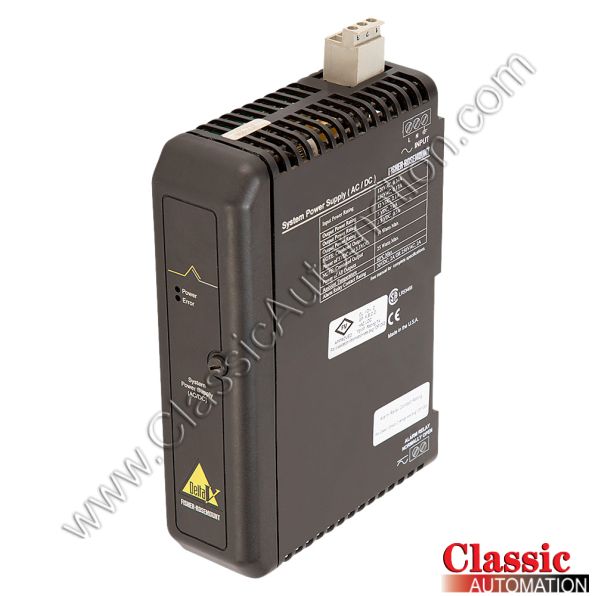 Emerson Part Number 12P0677X032 Emerson Part Number 12P0677X032