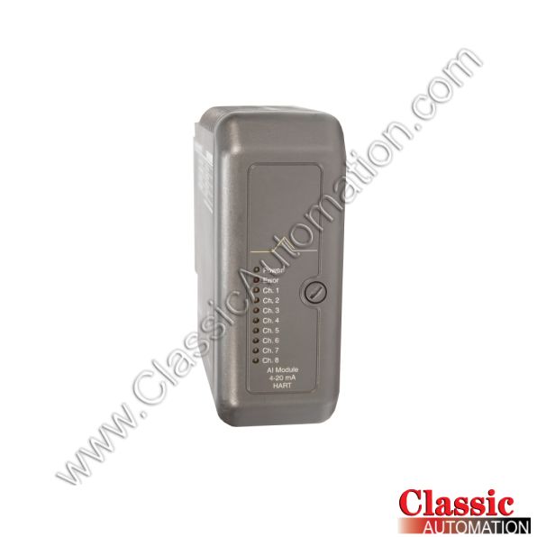Emerson Part Number 12P0680X022 Emerson Part Number 12P0680X022