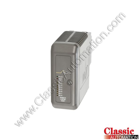 Emerson Part Number 12P0680X05R Emerson Part Number 12P0680X05R
