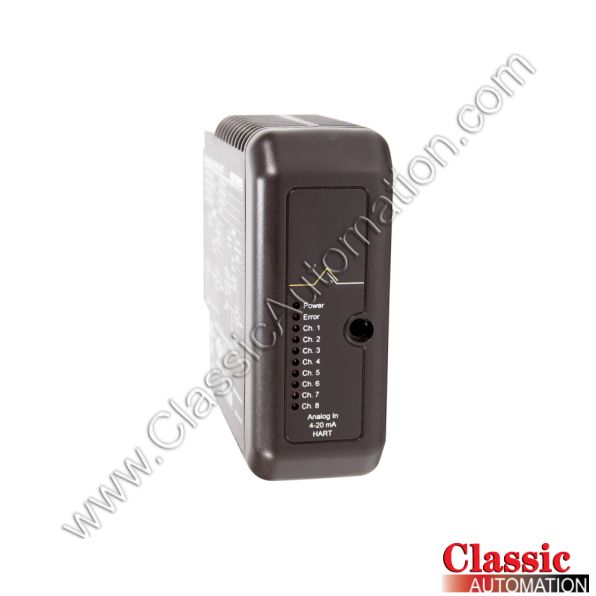 Emerson Part Number 12P0680X062 Emerson Part Number 12P0680X062