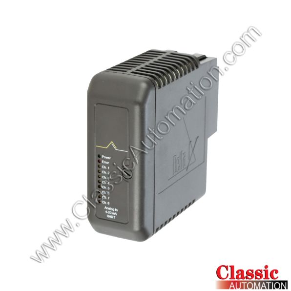 Emerson Part Number 12P0680X072 Emerson Part Number 12P0680X072