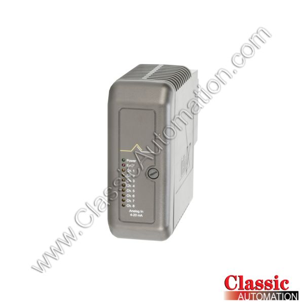 Emerson Part Number 12P0681X052 Emerson Part Number 12P0681X052