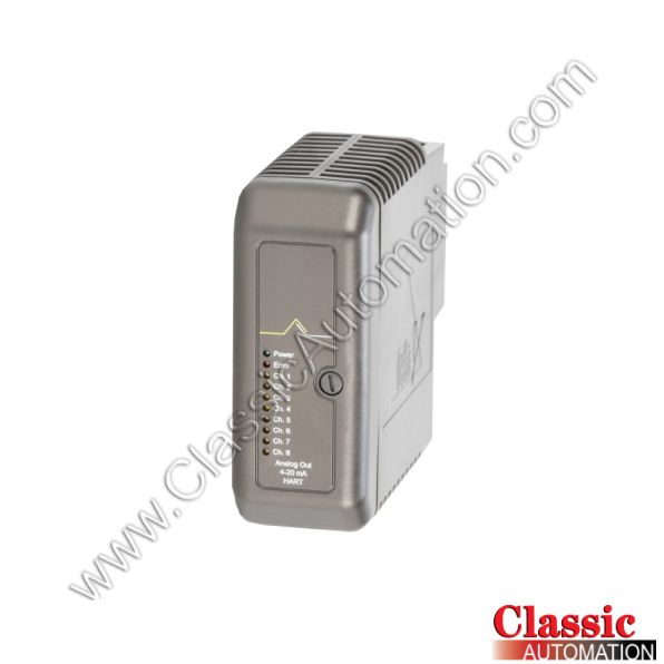 Emerson Part Number 12P0682X022 Emerson Part Number 12P0682X022