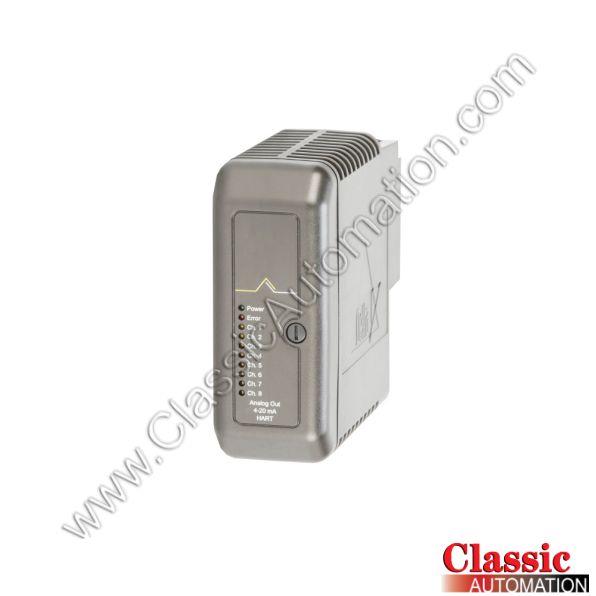 Emerson Part Number 12P0682X032 Emerson Part Number 12P0682X032