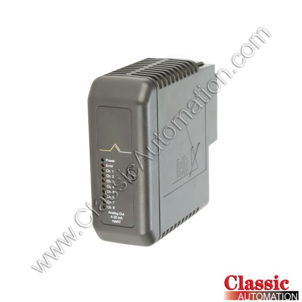 Emerson Part Number 12P0682X052 Emerson Part Number 12P0682X052