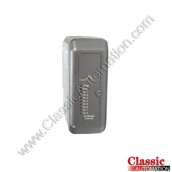 Emerson Part Number 12P0683X032 Emerson Part Number 12P0683X032