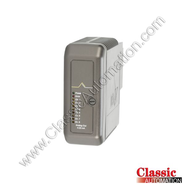 Emerson Part Number 12P0683X062 Emerson Part Number 12P0683X062