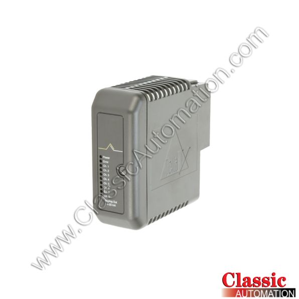 Emerson Part Number 12P0683X092 Emerson Part Number 12P0683X092