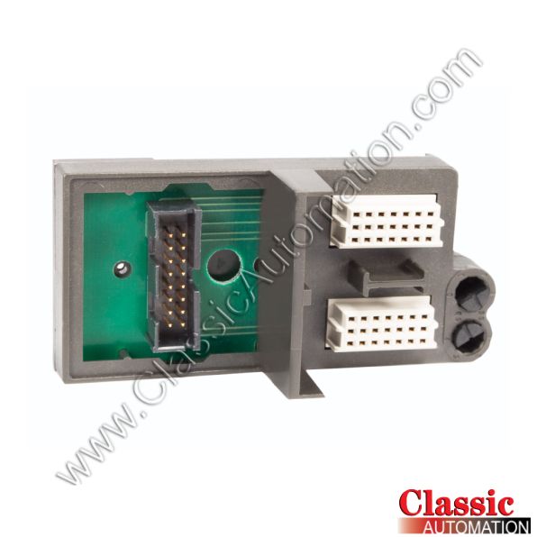 Emerson Part Number 12P0732X022 Emerson Part Number 12P0732X022