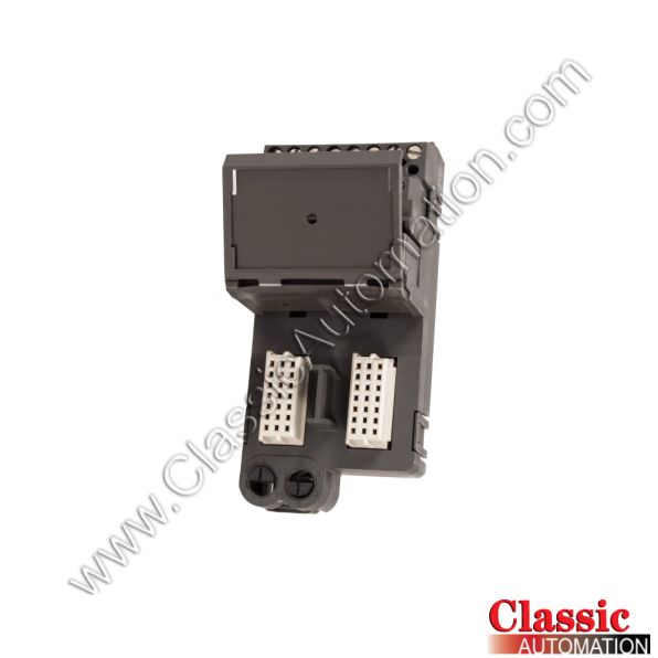 Emerson Part Number 12P0733X042 Emerson Part Number 12P0733X042