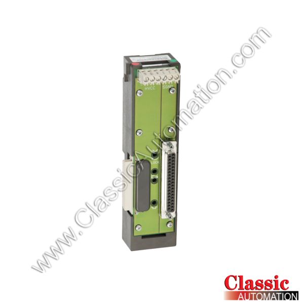 Emerson Part Number 12P0830X052 Emerson Part Number 12P0830X052