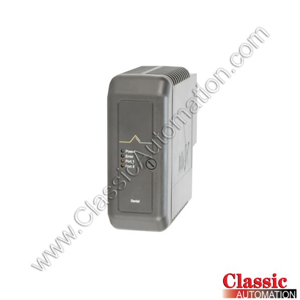 Emerson Part Number 12P0914X062 Emerson Part Number 12P0914X062