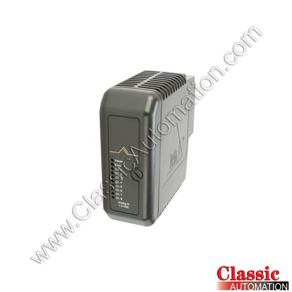 Emerson Part Number 12P1033X112 Emerson Part Number 12P1033X112