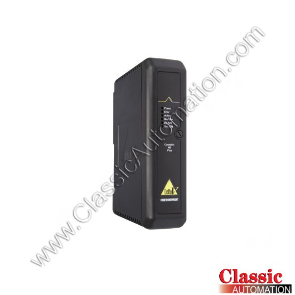 EMERSON 12P1509X052 EMERSON 12P1509X052