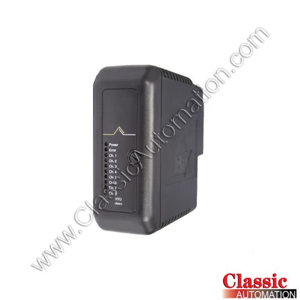 Emerson 12P1732X012 Emerson 12P1732X012