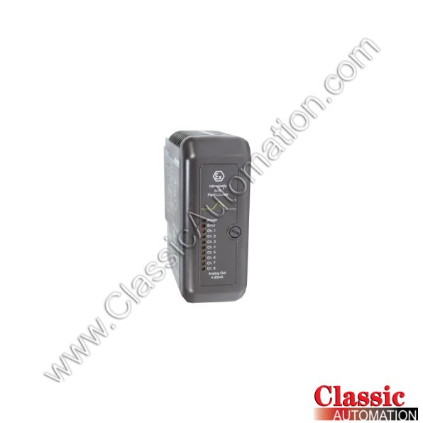 Emerson Part Number 12P1864X032 Emerson Part Number 12P1864X032