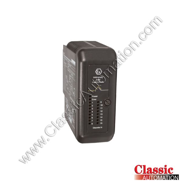 Emerson Part Number 12P1866X032 Emerson Part Number 12P1866X032