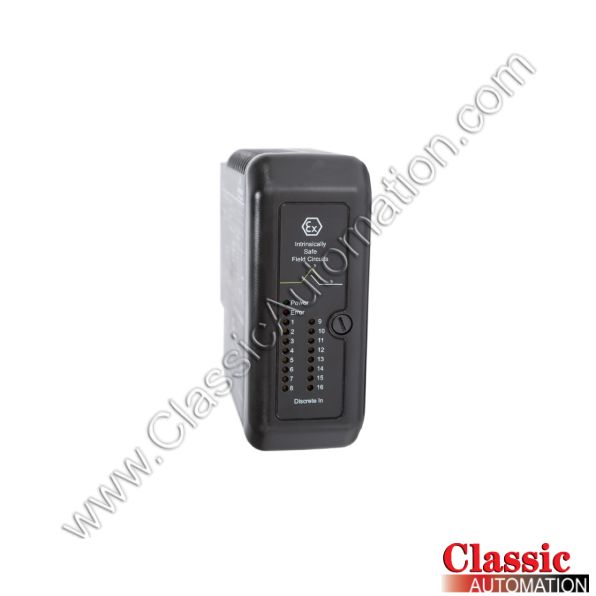 Emerson Part Number 12P1866X052 Emerson Part Number 12P1866X052