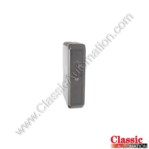 Emerson Part Number 12P1879X032 Emerson Part Number 12P1879X032