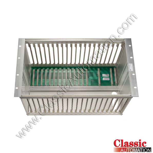 Fisher Rosemount 12P1905X012
Fisher Rosemount 12P1905X012
