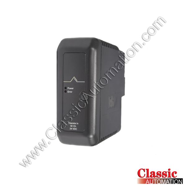 Fisher-Rosemount 12P1980X012
Fisher-Rosemount 12P1980X012