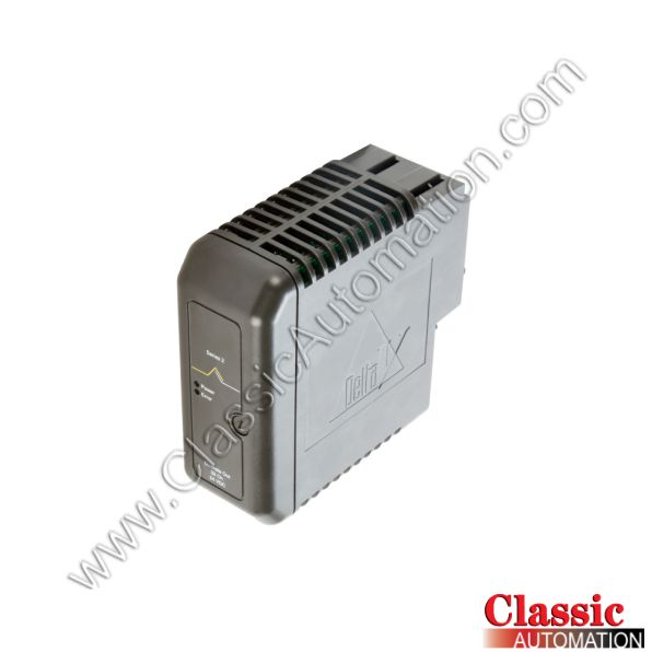 Emerson Part Number 12P3275X032 Emerson Part Number 12P3275X032