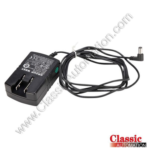 Group West Part Number 12UR-12-0900 Group West Part Number 12UR-12-0900