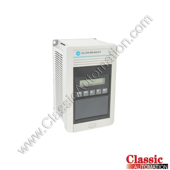 Allen-Bradley Part Number 1305-AA02A-HAP Allen-Bradley Part Number 1305-AA02A-HAP