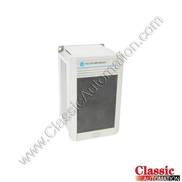 Allen-Bradley Part Number 1305-AA02A-IT Allen-Bradley Part Number 1305-AA02A-IT