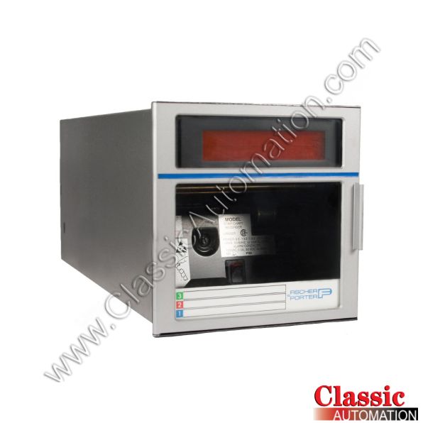 FISCHER & PORTER 132555-013-A01 FISCHER & PORTER 132555-013-A01
