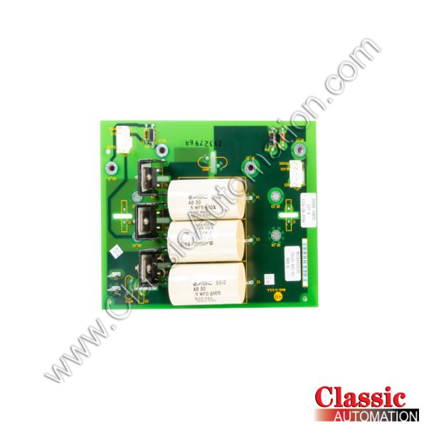 Allen-Bradley Part Number 1336-SN-SP4A Allen-Bradley Part Number 1336-SN-SP4A