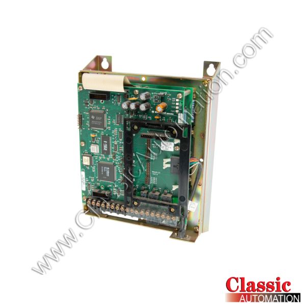 Allen-Bradley Part Number 1336F-BRF10-AN-EN Allen-Bradley Part Number 1336F-BRF10-AN-EN