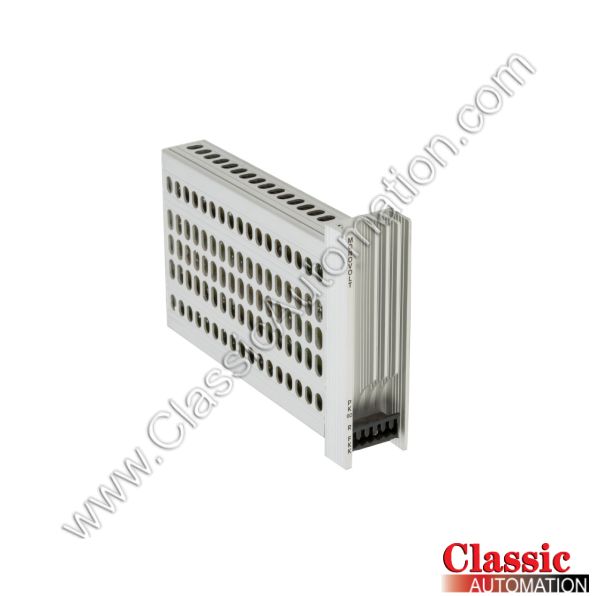 Vero Electronics Part Number 136-010839F Vero Electronics Part Number 136-010839F