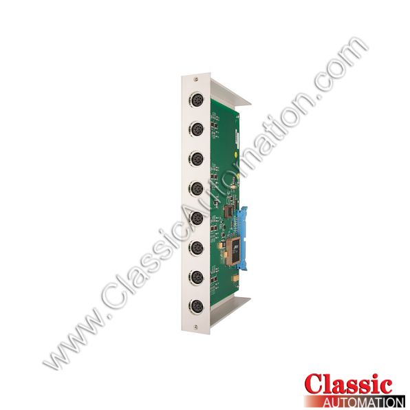 Moore Part Number 13934-41-1 Moore Part Number 13934-41-1