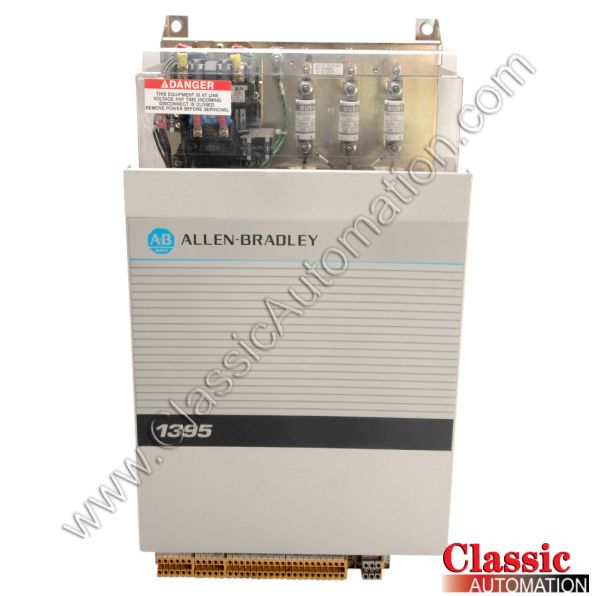 Allen Bradley 1395-B67N-C1-P12-P51-X1 Allen Bradley 1395-B67N-C1-P12-P51-X1
