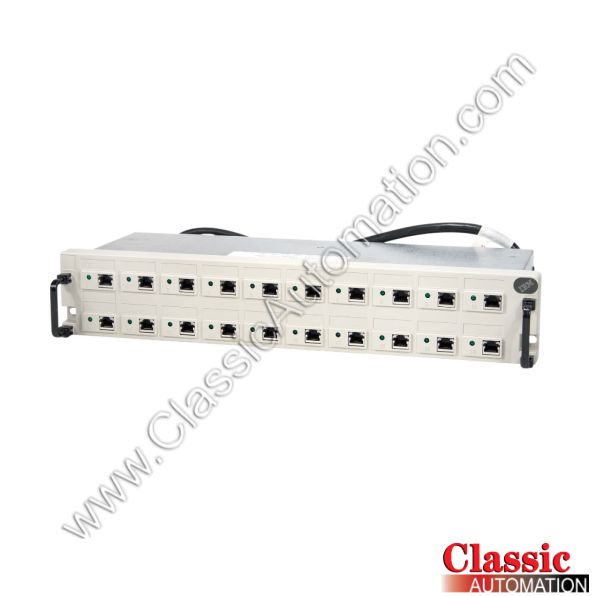 IBM Part Number 13H6738 IBM Part Number 13H6738